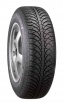 Fulda Kristall Montero 3 175/65r14 82 T